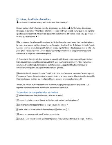 docx, 34.52 KB