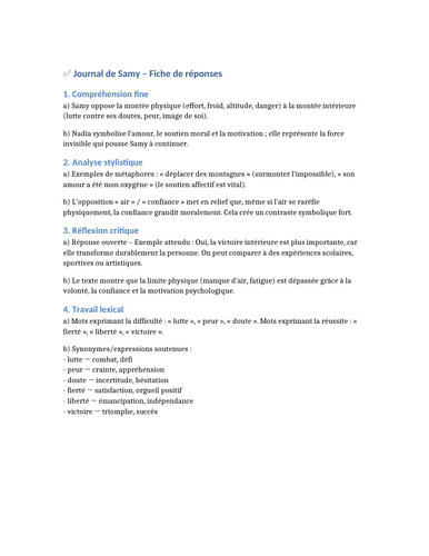 docx, 33.61 KB