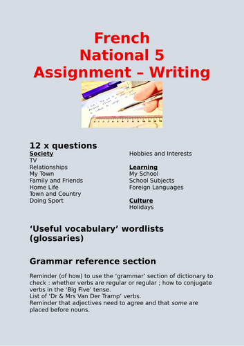 docx, 183.73 KB