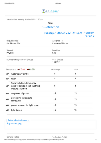 pdf, 121.71 KB