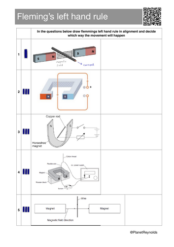 pdf, 348.48 KB