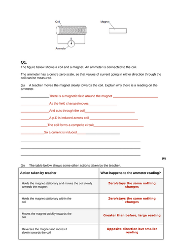 docx, 122.15 KB
