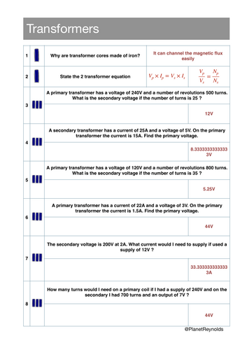 pdf, 138.46 KB