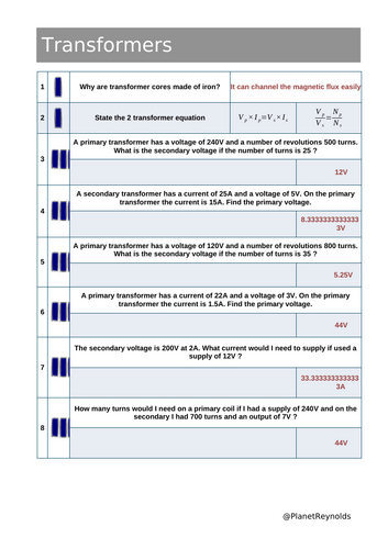 docx, 35.34 KB
