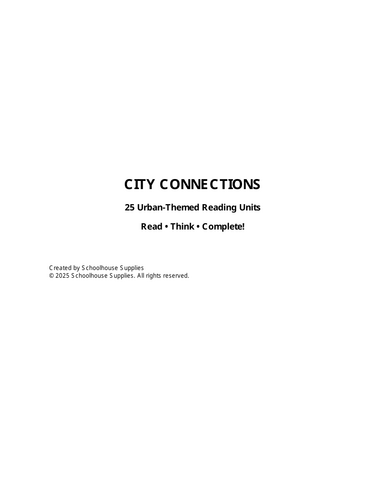 pdf, 48.31 KB