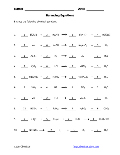 pdf, 27.83 KB
