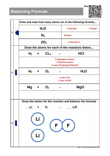 docx, 107.36 KB