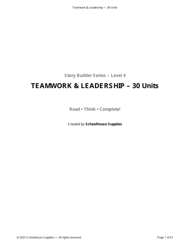 pdf, 212.14 KB