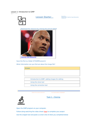 docx, 998.13 KB