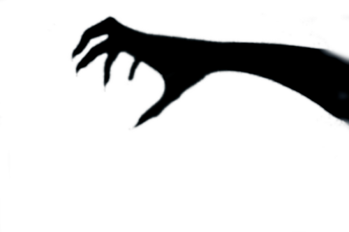 png, 132.4 KB