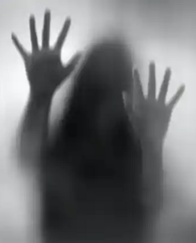 png, 52.67 KB