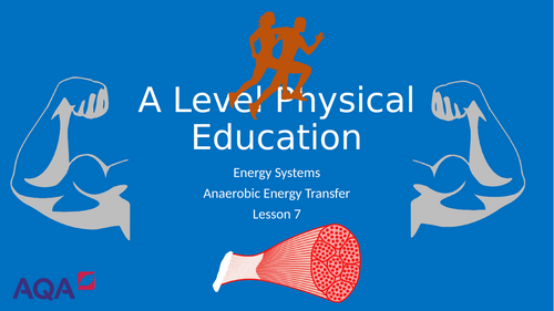 pptx, 2.39 MB