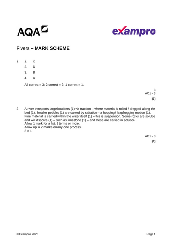 docx, 61.17 KB