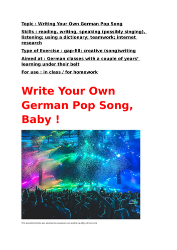 docx, 950.44 KB