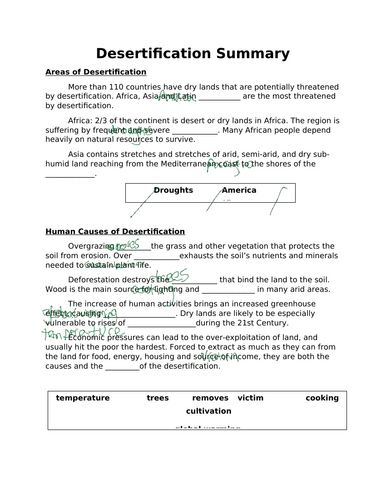 docx, 261.94 KB