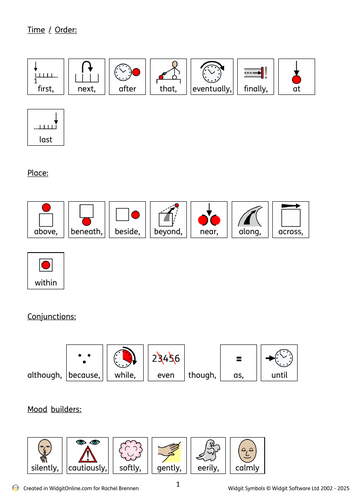 pdf, 101.05 KB