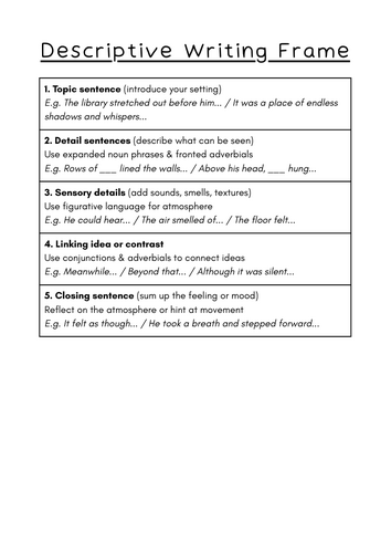 pdf, 23.51 KB