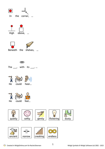 pdf, 94.09 KB