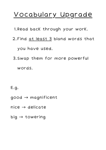 pdf, 45.51 KB
