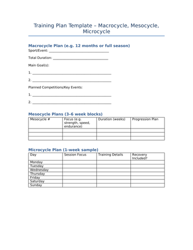 docx, 26.93 KB