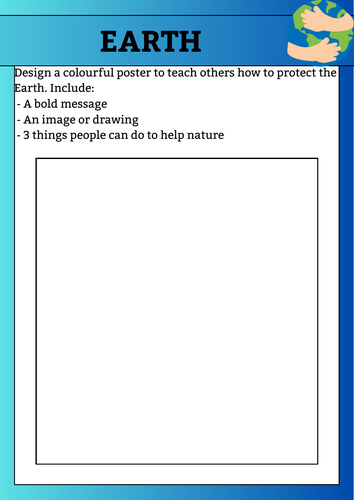 pdf, 56.56 KB