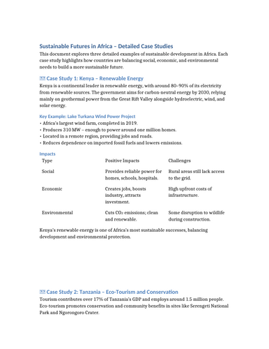 docx, 28.62 KB