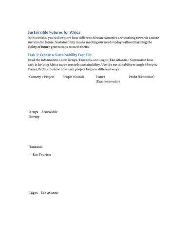 docx, 27.78 KB
