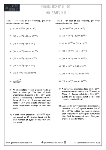 pdf, 368.67 KB