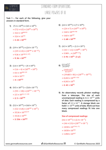 pdf, 307.61 KB