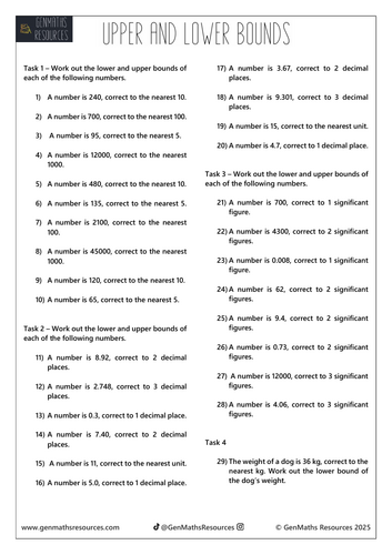 pdf, 238.37 KB