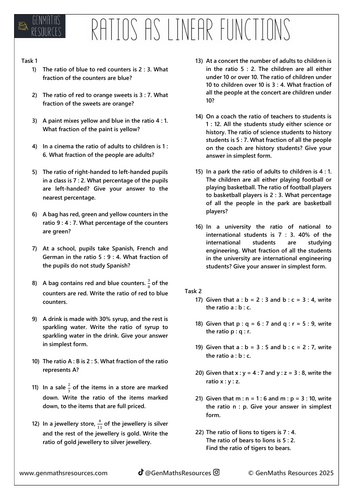 pdf, 427.82 KB