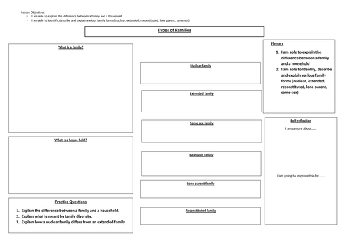 docx, 56.82 KB