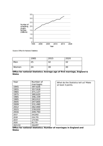 docx, 57.16 KB