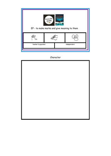 pdf, 573.36 KB