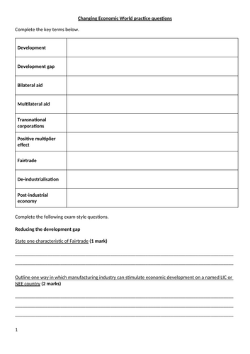 docx, 510.4 KB