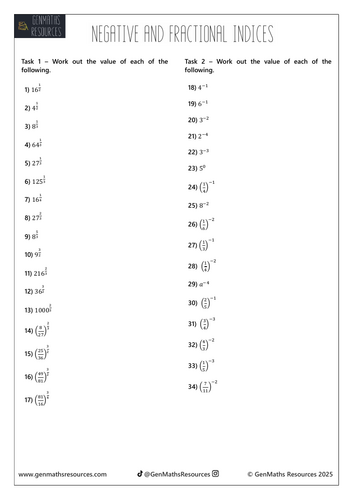 pdf, 365.73 KB