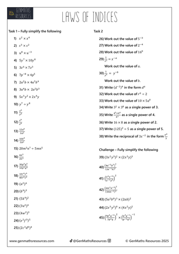 pdf, 152.17 KB