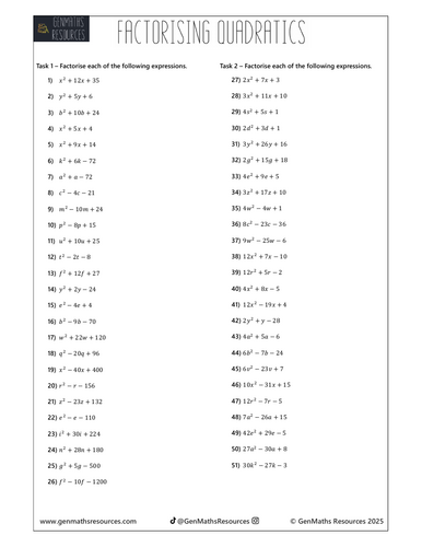 pdf, 364.86 KB