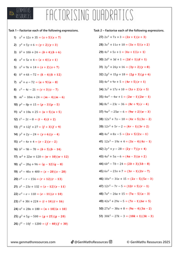 pdf, 380.48 KB