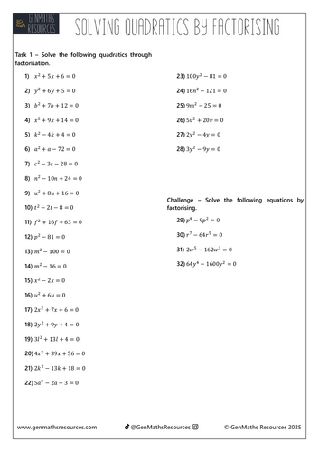 pdf, 152.75 KB