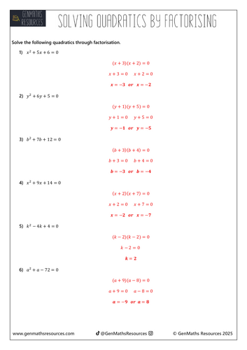 pdf, 312.98 KB