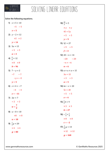 pdf, 468.42 KB