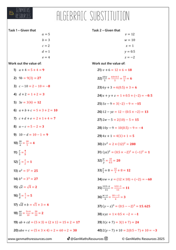 pdf, 376.1 KB