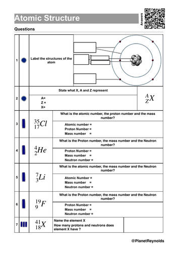 pdf, 348.33 KB