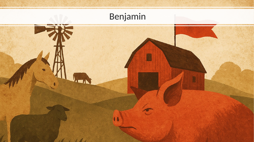pptx, 4.57 MB