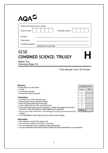 pdf, 330.97 KB