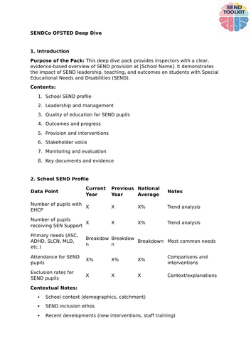 docx, 267.22 KB