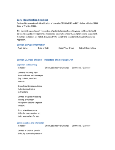 docx, 28.51 KB