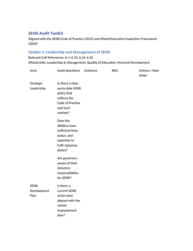 docx, 28.4 KB