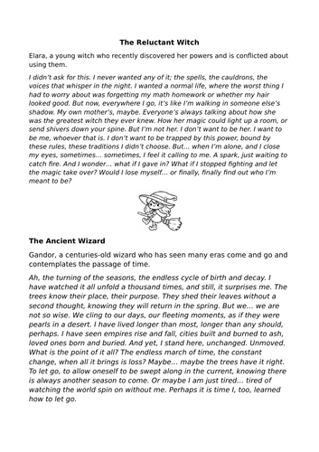docx, 151.61 KB